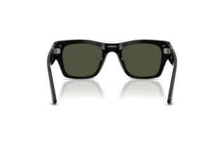 Widok z tyłu Persol PO3384S (95/31)