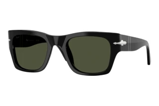 Widok z przodu Persol PO3384S (95/31)