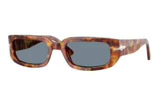 Widok z przodu Persol MEL (PO3385S - 106/56)
