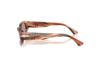 Widok z boku Persol MEL (PO3385S - 123353)