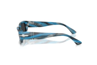 Widok z boku Persol MEL (PO3385S - 123448)