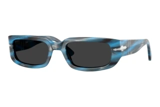 Widok z przodu Persol MEL (PO3385S - 123448)