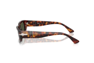 Widok z boku Persol MEL (PO3385S - 24/31)