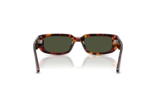 Widok z tyłu Persol MEL (PO3385S - 24/31)