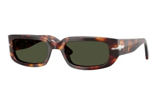 Widok z przodu Persol MEL (PO3385S - 24/31)