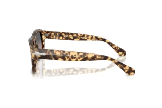 Widok z boku Persol PO3386S (1056M3)