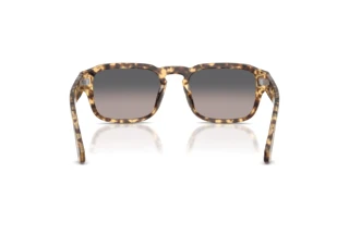 Widok z tyłu Persol PO3386S (1056M3)