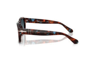 Widok z boku Persol PO3386S (1232S3)