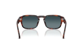 Widok z tyłu Persol PO3386S (1232S3)