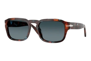 Widok z przodu Persol PO3386S (1232S3)