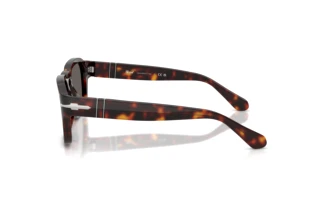 Widok z boku Persol PO3386S (24/B1)