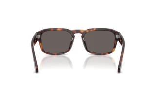 Widok z tyłu Persol PO3386S (24/B1)