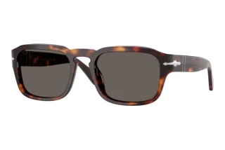 Widok z przodu Persol PO3386S (24/B1)