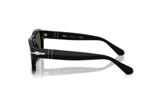Widok z boku Persol PO3386S (95/31)