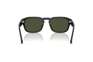 Widok z tyłu Persol PO3386S (95/31)