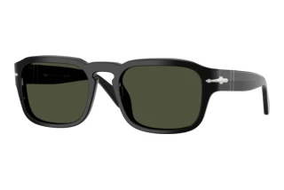 Widok z przodu Persol PO3386S (95/31)