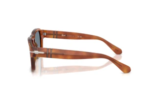 Widok z boku Persol PO3386S (96/56)