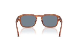 Widok z tyłu Persol PO3386S (96/56)