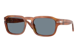 Widok z przodu Persol PO3386S (96/56)