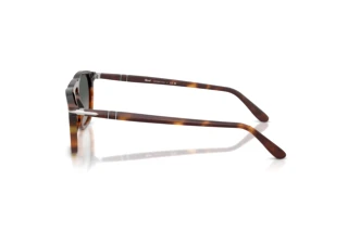Widok z boku Persol GAE (PO3391S - 116071)