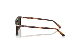 Widok z boku Persol GAE (PO3391S - 24/31)