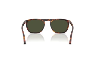 Widok z tyłu Persol GAE (PO3391S - 24/31)