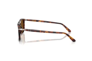 Widok z boku Persol GAE (PO3391S - 24/57)