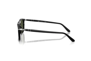 Widok z boku Persol GAE (PO3391S - 95/31)