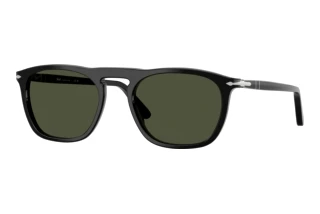 Widok z przodu Persol GAE (PO3391S - 95/31)