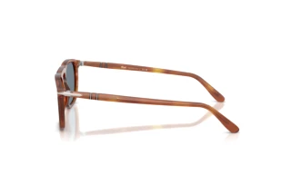 Widok z boku Persol GAE (PO3391S - 96/56)