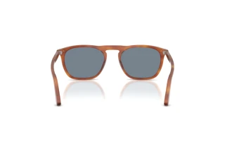 Widok z tyłu Persol GAE (PO3391S - 96/56)