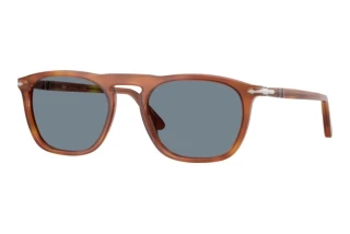 Widok z przodu Persol GAE (PO3391S - 96/56)