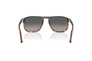 Widok z tyłu Persol PO3392S (116071)