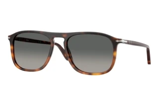Widok z przodu Persol PO3392S (116071)