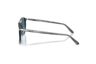 Widok z boku Persol PO3392S (1205Q8)