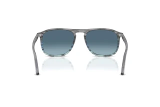 Widok z tyłu Persol PO3392S (1205Q8)