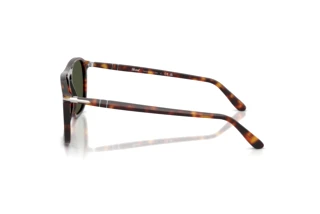 Widok z boku Persol PO3392S (24/31)