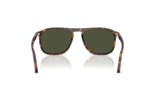 Widok z tyłu Persol PO3392S (24/31)