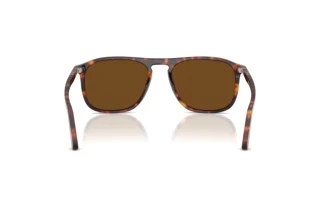 Widok z tyłu Persol PO3392S (24/57)