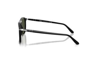 Widok z boku Persol PO3392S (95/31)