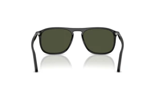 Widok z tyłu Persol PO3392S (95/31)
