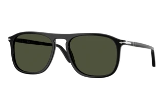 Widok z przodu Persol PO3392S (95/31)