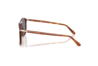 Widok z boku Persol PO3392S (96/56)