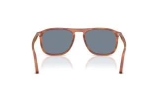 Widok z tyłu Persol PO3392S (96/56)
