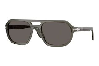 Widok z przodu Persol GUIDO (PO3393S - 1103B1)