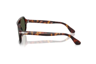 Widok z boku Persol GUIDO (PO3393S - 24/31)