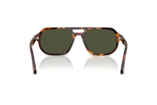 Widok z tyłu Persol GUIDO (PO3393S - 24/31)