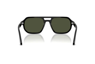 Widok z tyłu Persol GUIDO (PO3393S - 95/31)