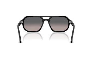 Widok z tyłu Persol GUIDO (PO3393S - 95/M3)