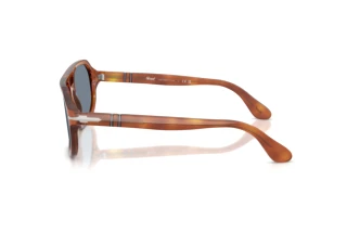 Widok z boku Persol GUIDO (PO3393S - 96/56)